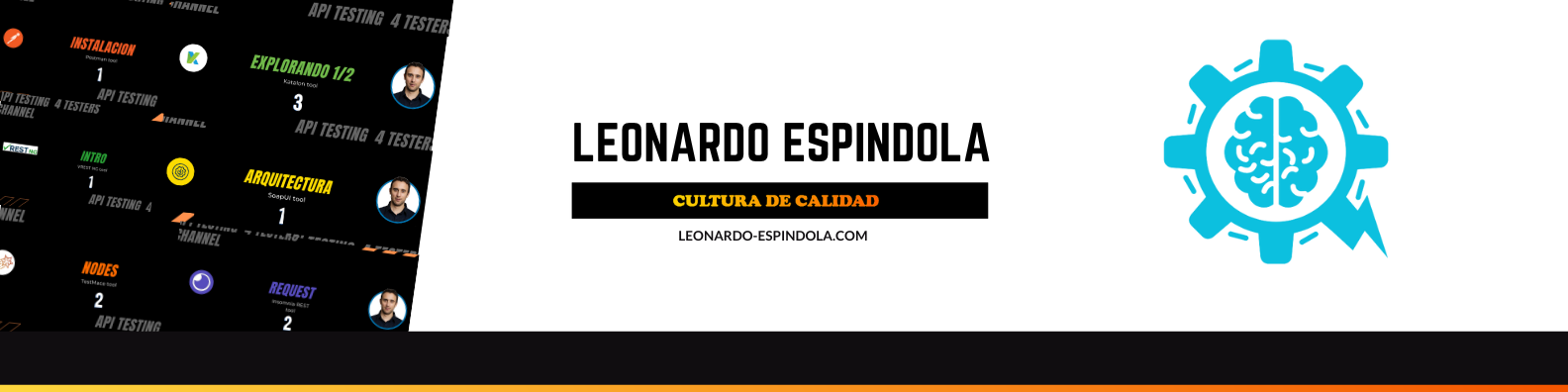 Revoluciona la manera de aplicar tus conocimientos de calidad y automatización en una organización ¿Quieres lograrlo (2).png